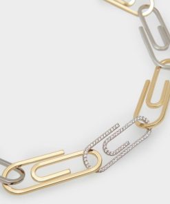 Modishgarments.shop38091b3039 2