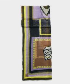 Modishgarments.shop381a099d3b 1