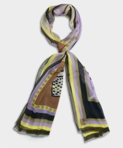 Modishgarments.shop381a099d3b 2