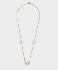 Modishgarments.shop383d7636ff 1