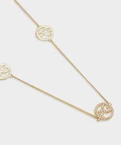 Modishgarments.shop383d7636ff 2