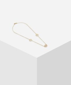 Modishgarments.shop383d7636ff 3