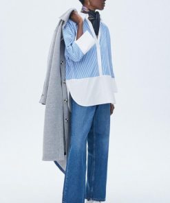 Modishgarments.shop38db109159 1