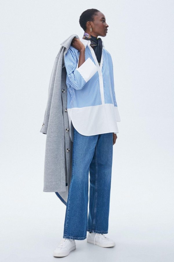 Modishgarments.shop38db109159 1