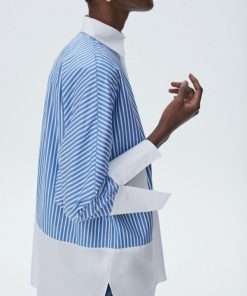 Modishgarments.shop38db109159 2