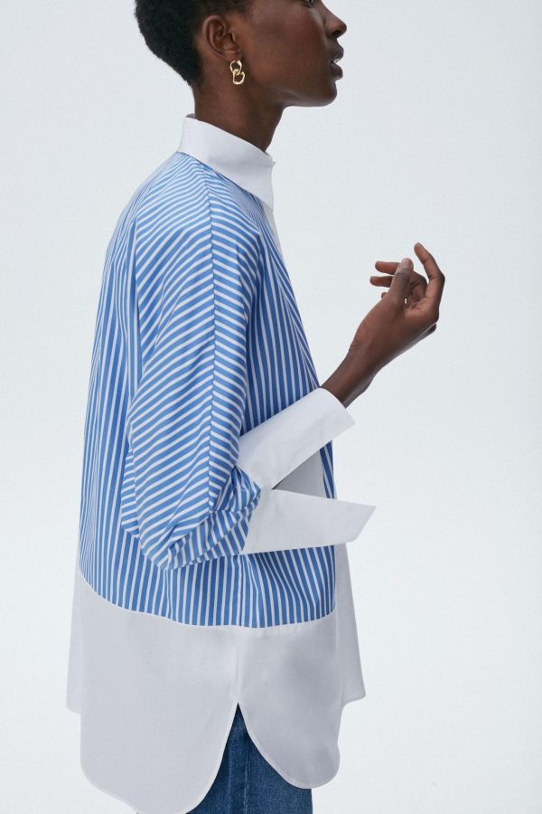 Modishgarments.shop38db109159 2