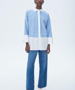 Modishgarments.shop38db109159 3