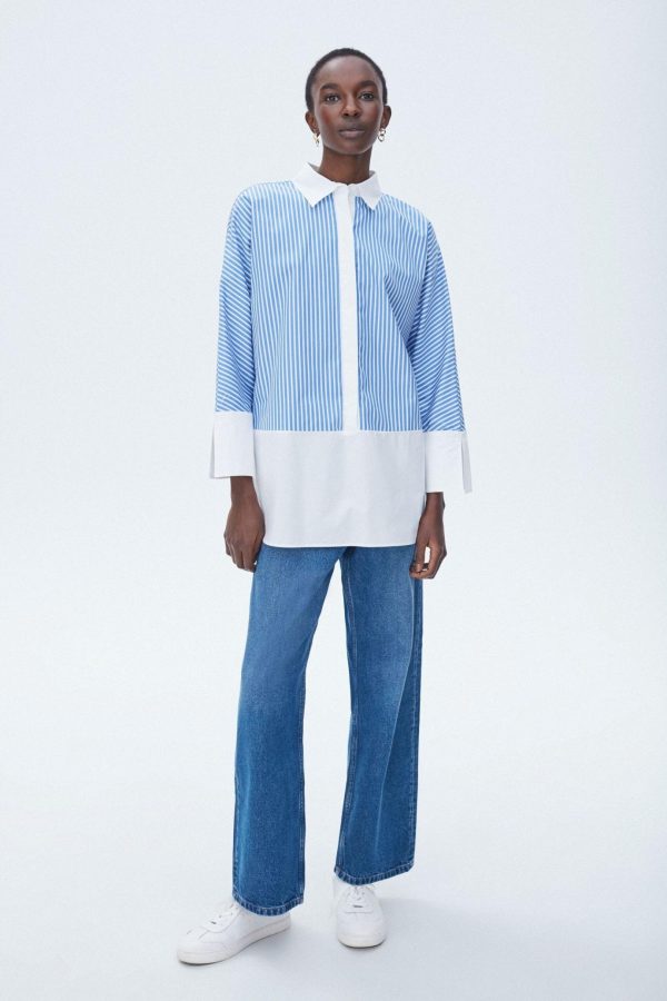 Modishgarments.shop38db109159 3