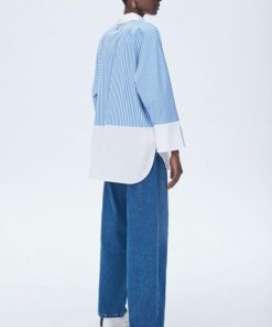 Modishgarments.shop38db109159 4