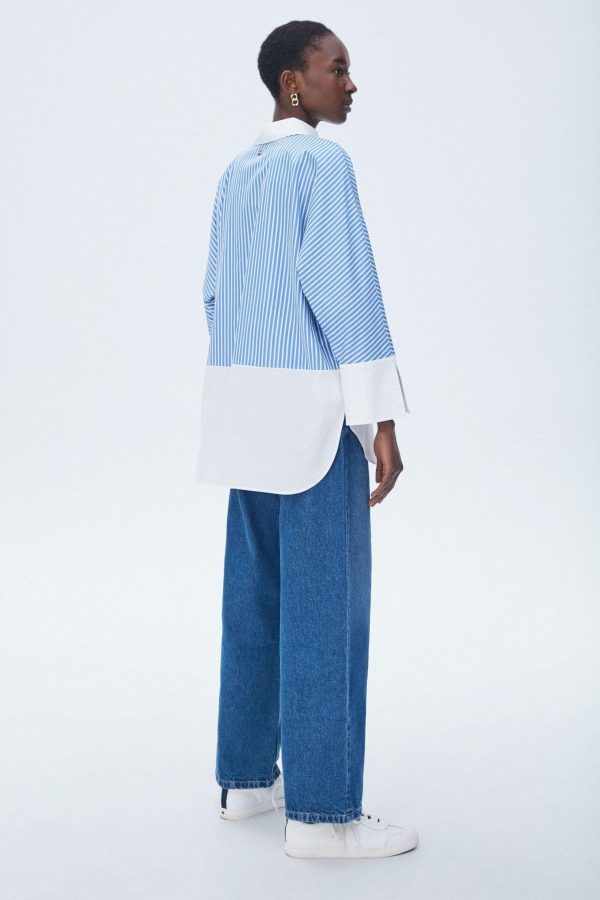 Modishgarments.shop38db109159 4