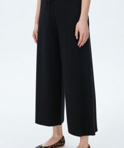 Modishgarments.shop38fad39484 1