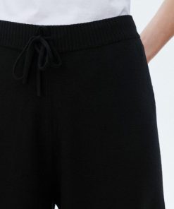 Modishgarments.shop38fad39484 2