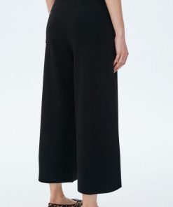 Modishgarments.shop38fad39484 3