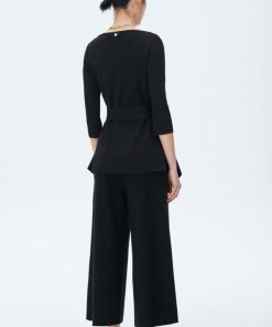 Modishgarments.shop38fad39484 4