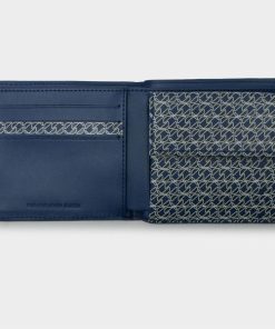 Modishgarments.shop39060d9afd 2