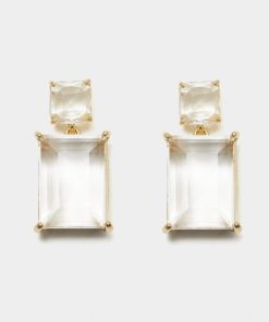 Modishgarments.shop391accd60f 1