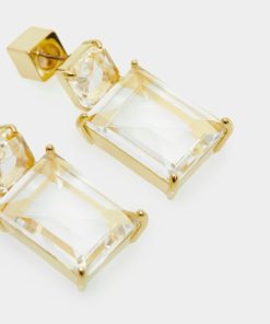 Modishgarments.shop391accd60f 2