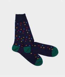 Modishgarments.shop39235744db 1