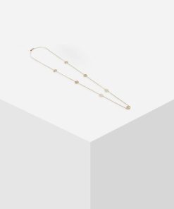 Modishgarments.shop39252c0176 3