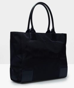 Modishgarments.shop3934c868cd 2