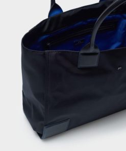 Modishgarments.shop3934c868cd 3