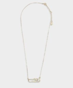 Modishgarments.shop39367edd52 1