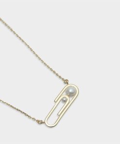 Modishgarments.shop39367edd52 2