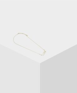 Modishgarments.shop39367edd52 3