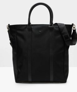 Modishgarments.shop394c112949 1