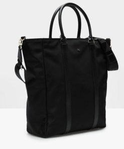 Modishgarments.shop394c112949 2