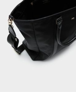 Modishgarments.shop394c112949 3