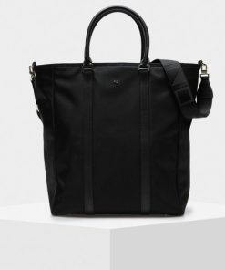 Modishgarments.shop394c112949 4