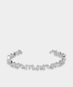 Modishgarments.shop39d6baecde 1