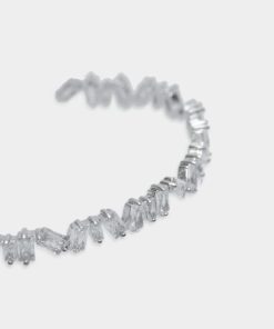 Modishgarments.shop39d6baecde 2