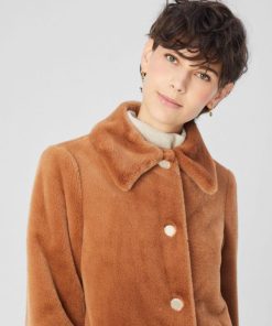 Modishgarments.shop39ff356aa8 1