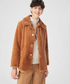 Modishgarments.shop39ff356aa8 2