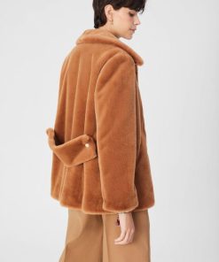 Modishgarments.shop39ff356aa8 3