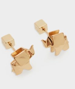 Modishgarments.shop3a1ffe79ad 2