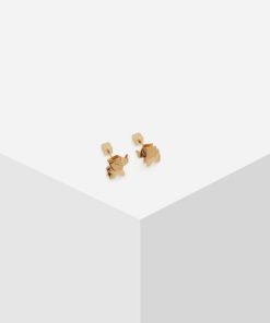 Modishgarments.shop3a1ffe79ad 3