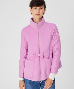 Modishgarments.shop3a7ff579e2 1