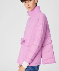 Modishgarments.shop3a7ff579e2 2