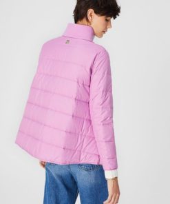 Modishgarments.shop3a7ff579e2 3