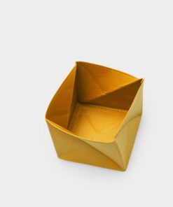 Modishgarments.shop3ac8145d70 2