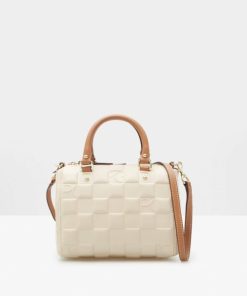 Modishgarments.shop3afe96316f 1