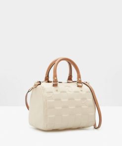 Modishgarments.shop3afe96316f 2