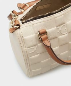 Modishgarments.shop3afe96316f 3