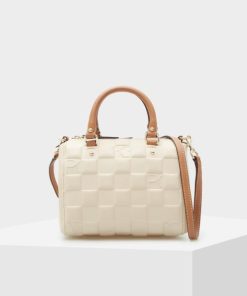 Modishgarments.shop3afe96316f 4