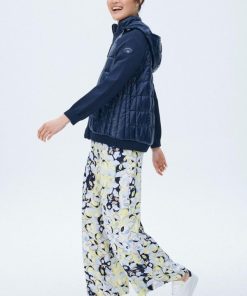 Modishgarments.shop3b32e3ab22 1