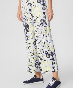 Modishgarments.shop3b32e3ab22 2