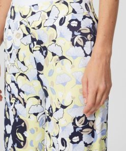 Modishgarments.shop3b32e3ab22 3